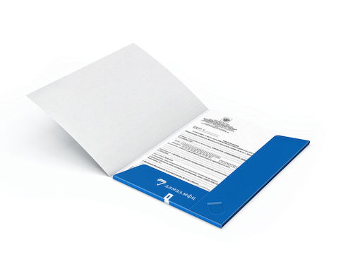 Закроем вашу фирму за 2 месяца
Сервис “Ликвидация предприятий”
