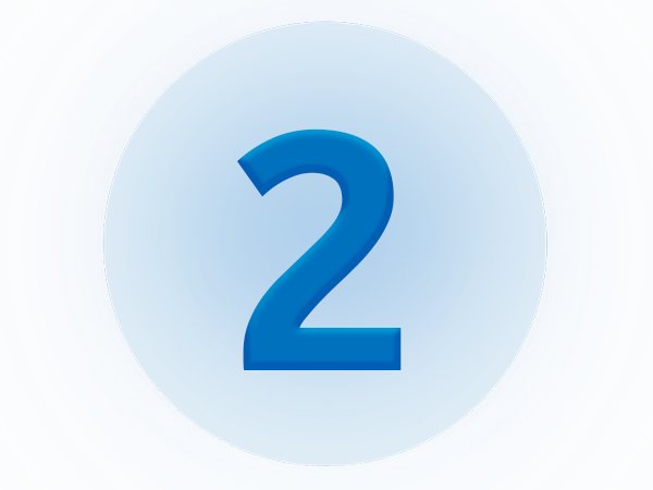 Предложим нарушителю урегулировать спор до суда. Если нарушитель откажется сотрудничать – составим и подадим заявление в суд.