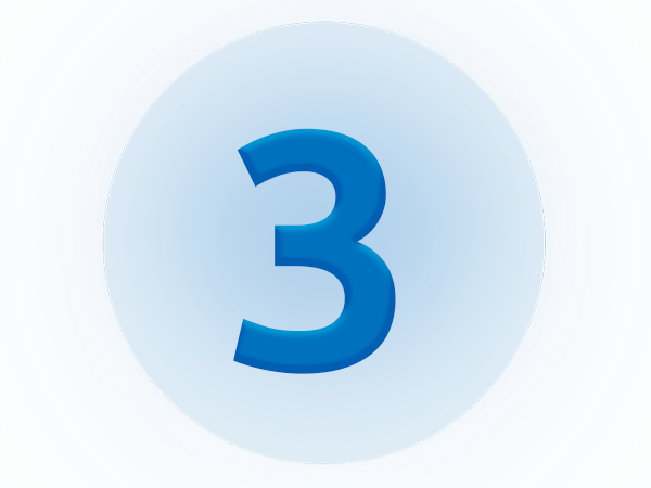 Представим вас на заседании.