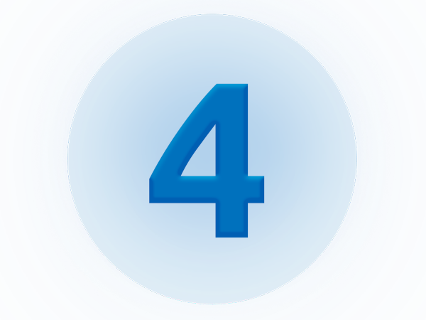 Инициируем экспертизу.