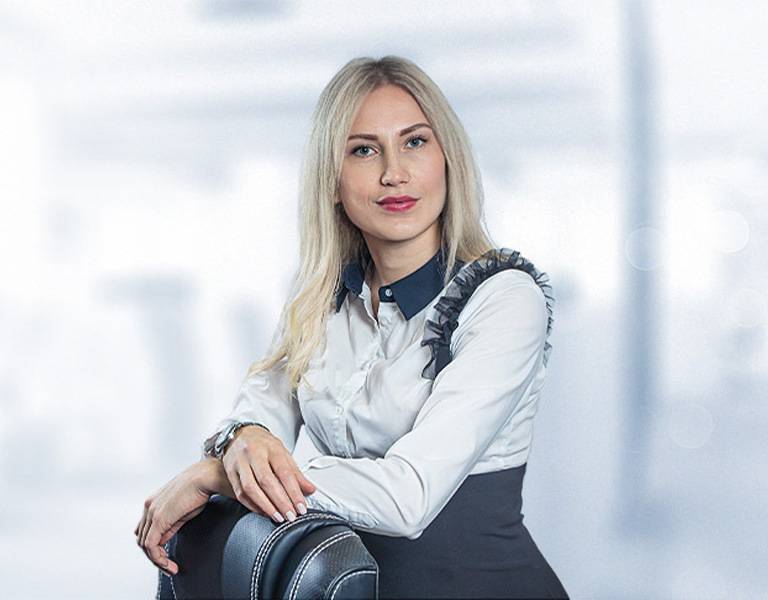 барнаул юридические компании. банкротство омск. проект содействие занятости тгу. баннер банкротство физических лиц. банкротство барнаул.